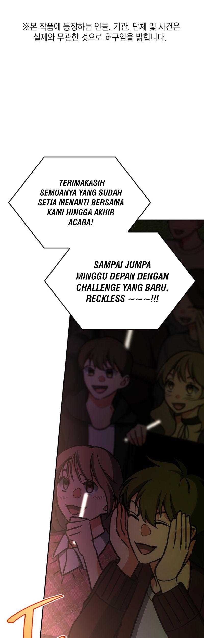 Manhwa I Am With the Music Immortals Chapter 38 gambar 2