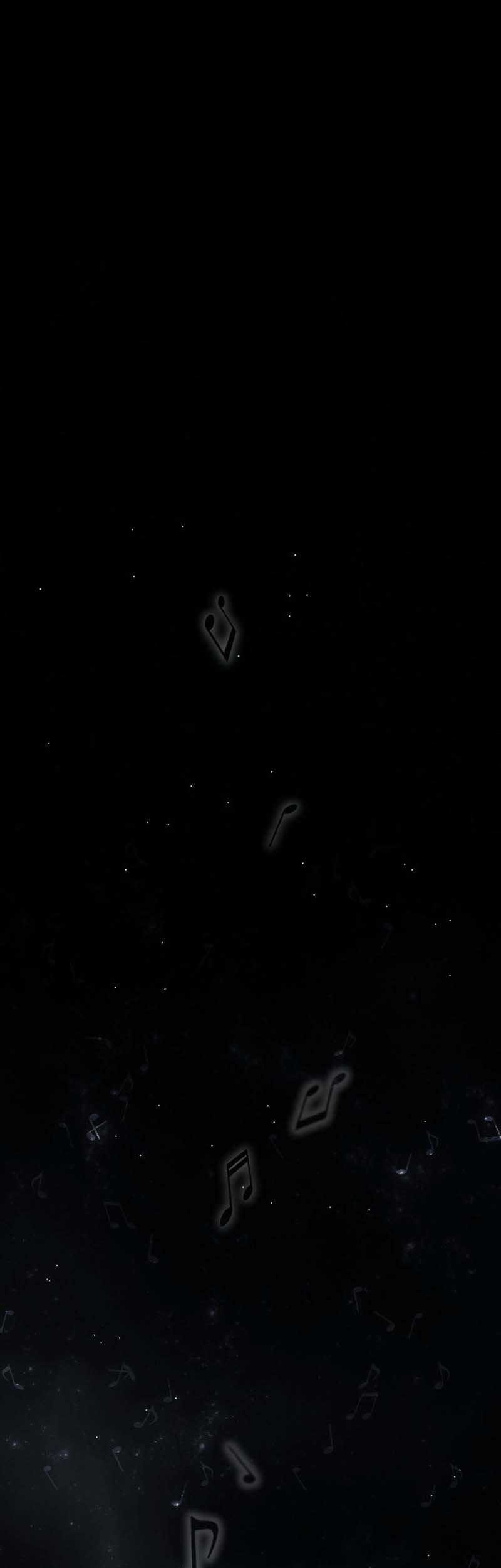 Manhwa I Am With the Music Immortals Chapter 36 gambar 2