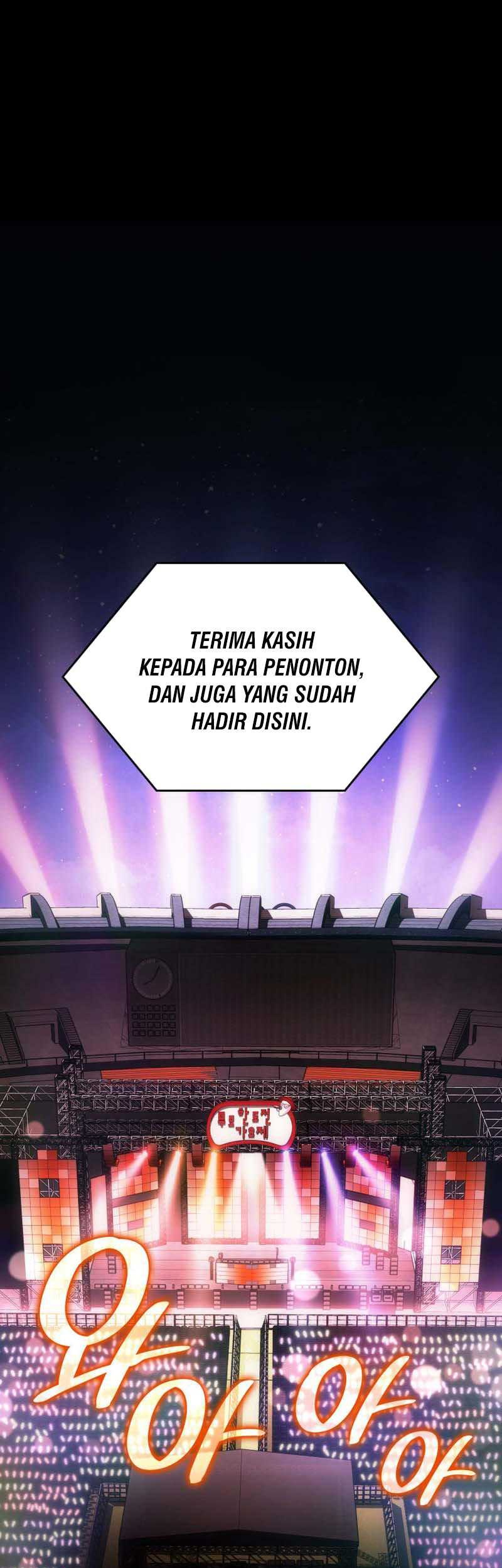 Manhwa I Am With the Music Immortals Chapter 35 gambar 2