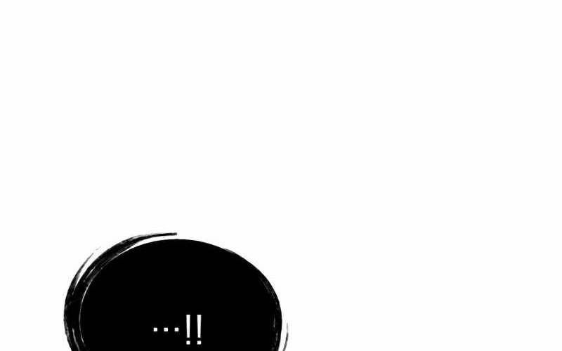 The Heavenly Demon’s Descendant Chapter 36 - Halaman 106