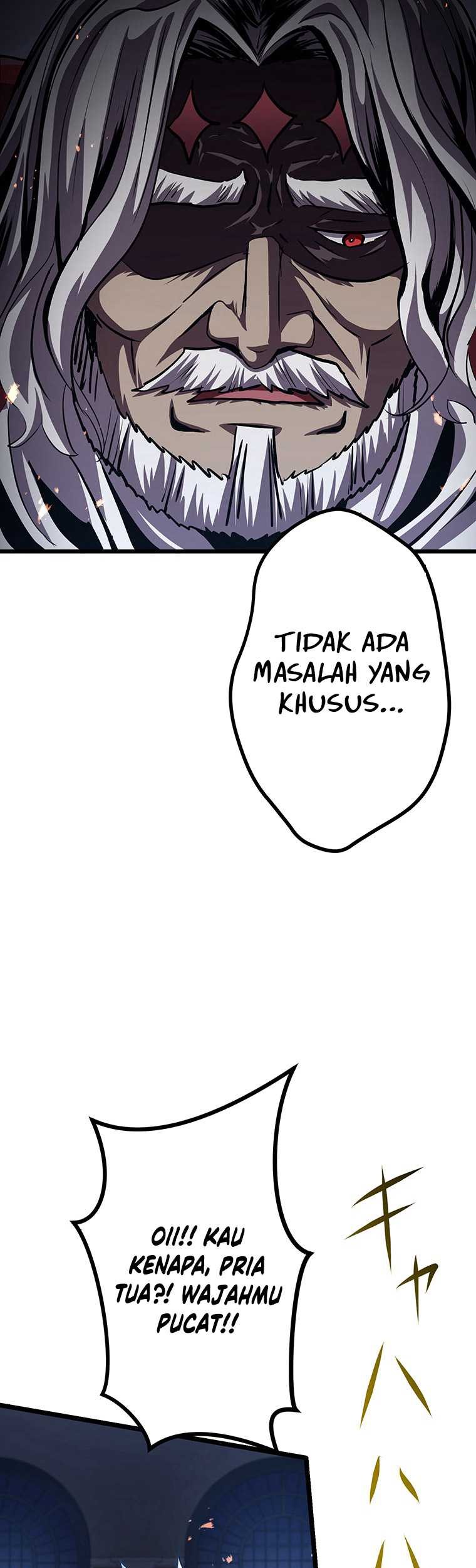 Dungeon Defense Chapter 29 - Halaman 104