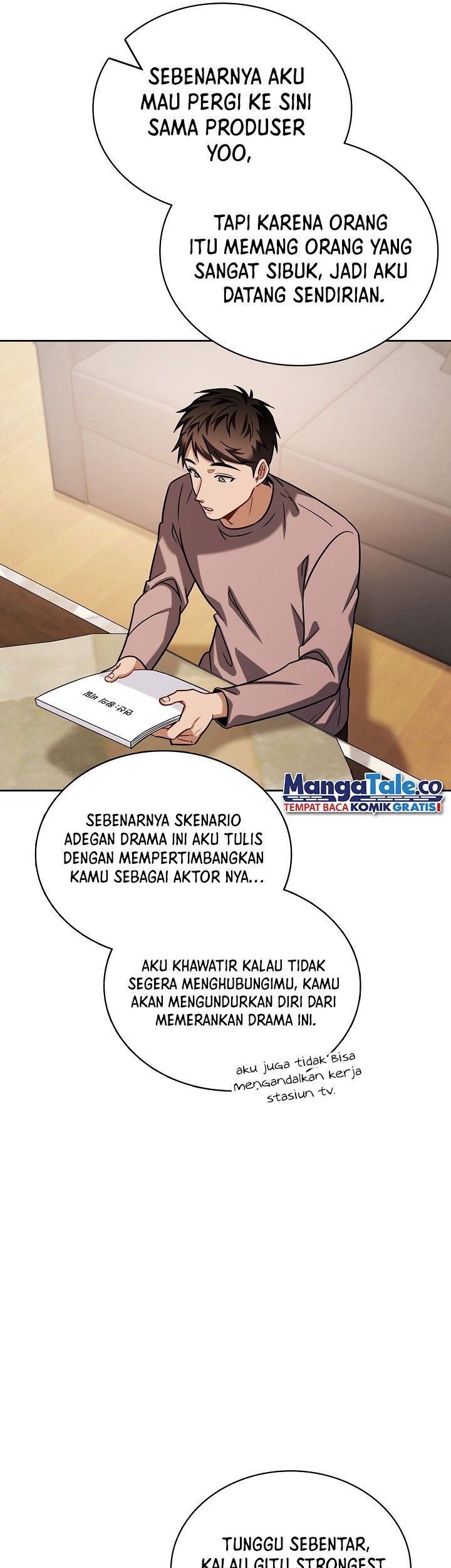 Halaman 4