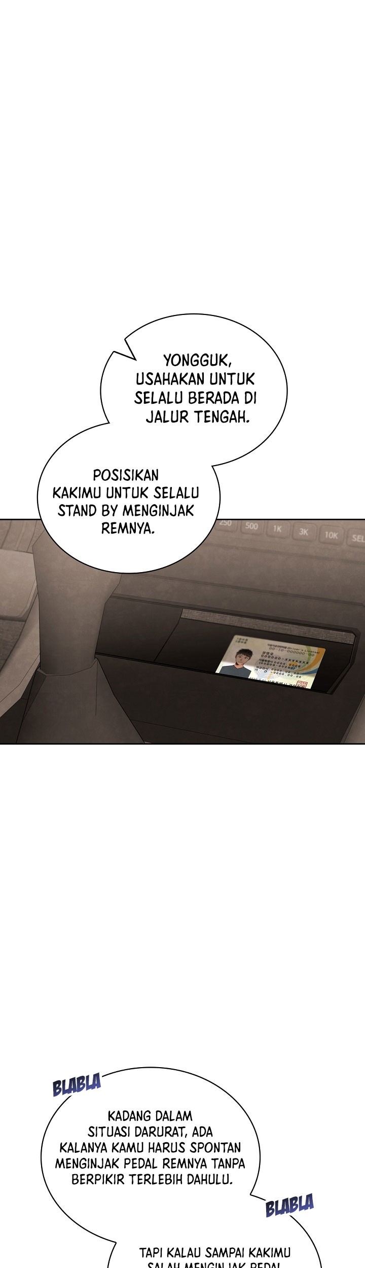 Halaman 2