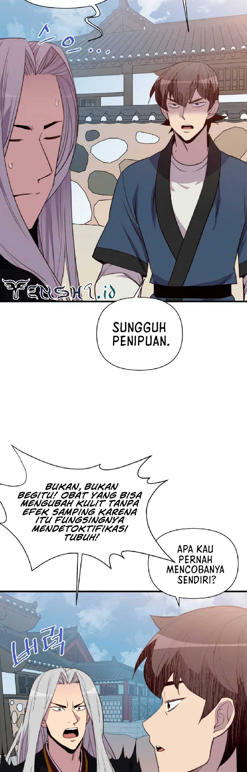 Halaman 3