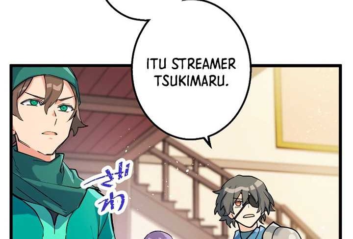 The Only New Game+ Hardcore Gamer ~I’m so Overpowered, I Shattered the Game’s Balance~ Chapter 13 Gambar 5