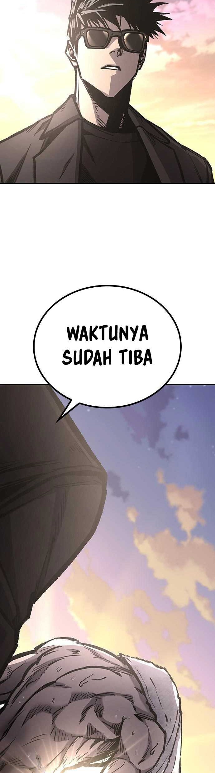 Hectopascals Chapter 79 halaman 3