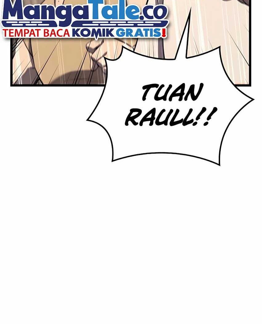 The Count’s Youngest Son Is A Player! Chapter 57 Gambar 4