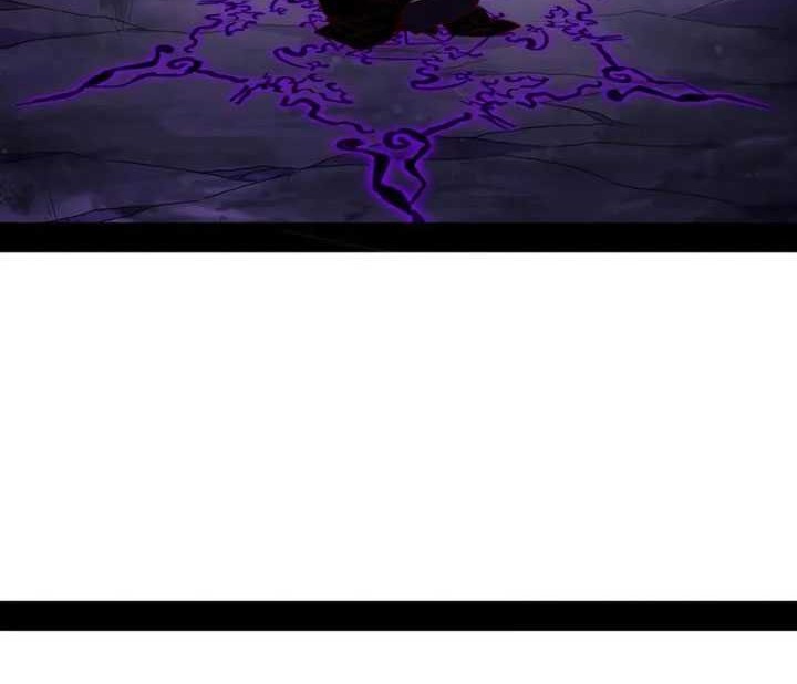 I’m An Evil God Chapter 473 halaman 3