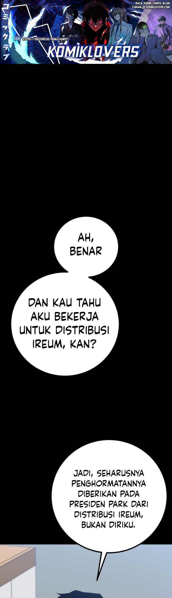 Halaman 2
