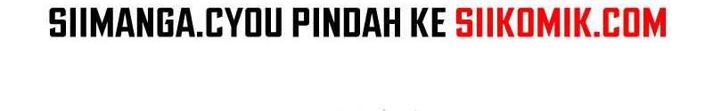 After Improperly Licking a Dog, I Became a Billionaire Chapter 100 Gambar 3