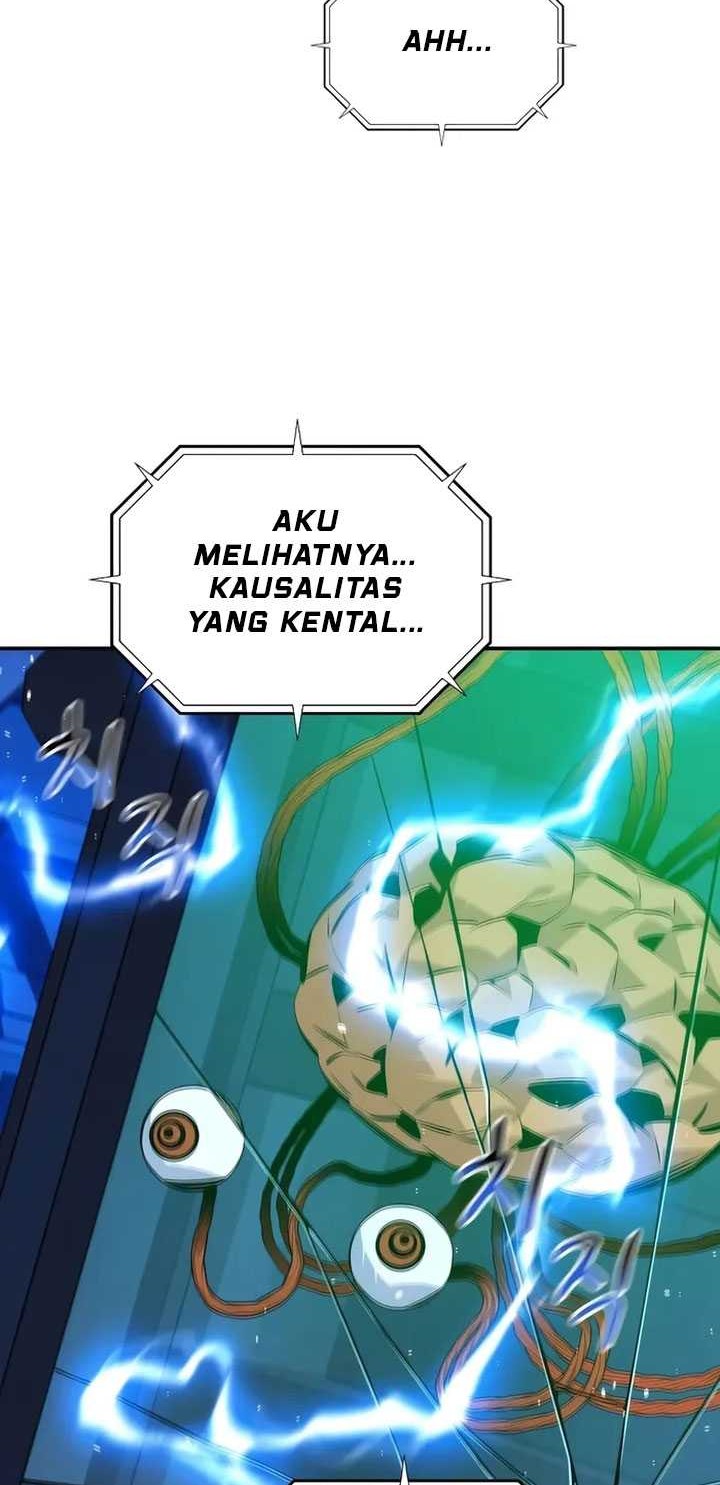 Auto-Hunting With Clones Chapter 93 - Halaman 13