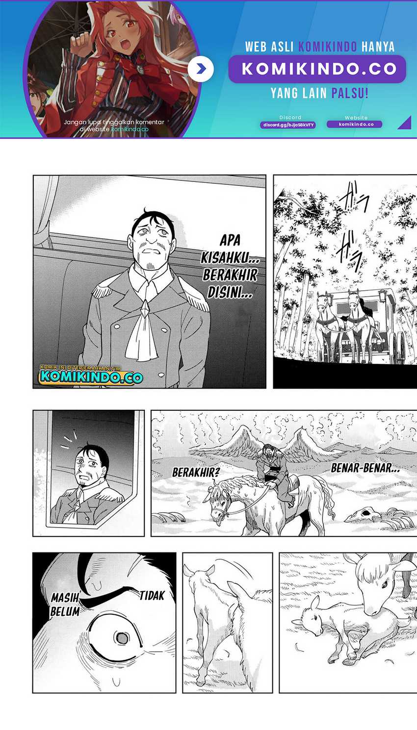 Manga Souzou Renkinjutsushi wa Jiyuu wo Ouka suru: Kokyou wo Tsuihou saretara, Maou no Ohizamoto de Chouzetsu Kouka no Magic Item Tsukuri-houdai ni Narimashita Chapter 12.5 gambar 2