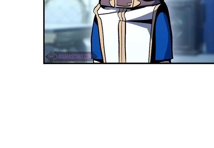 Genius Corpse-Collecting Warrior Chapter 29 halaman 4