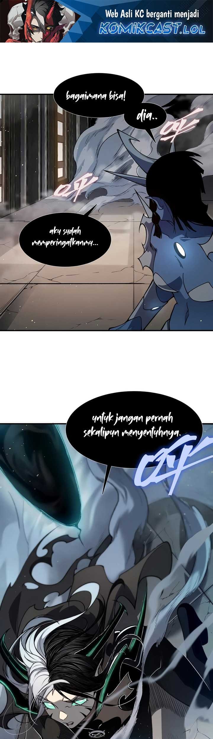 Halaman 2