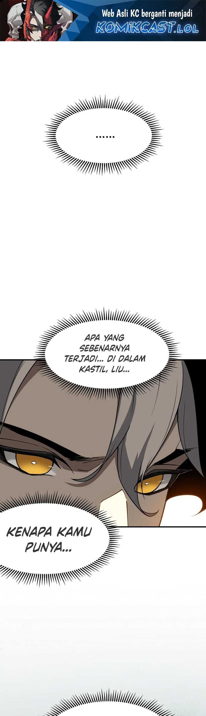 Halaman 2
