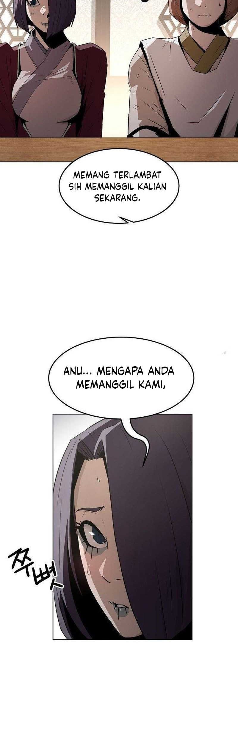 Halaman 2