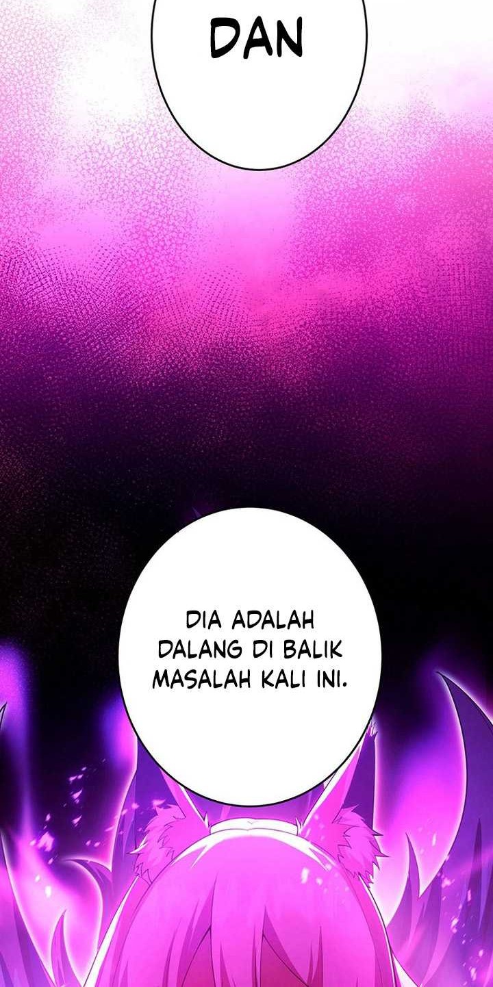 The Godslayer’s Imitator Chapter 22 halaman 3