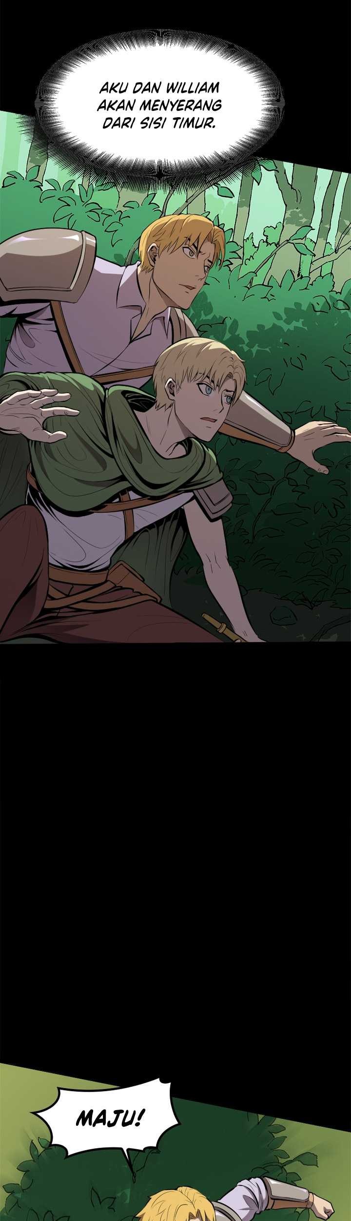 Primal Hunter Chapter 14 halaman 4