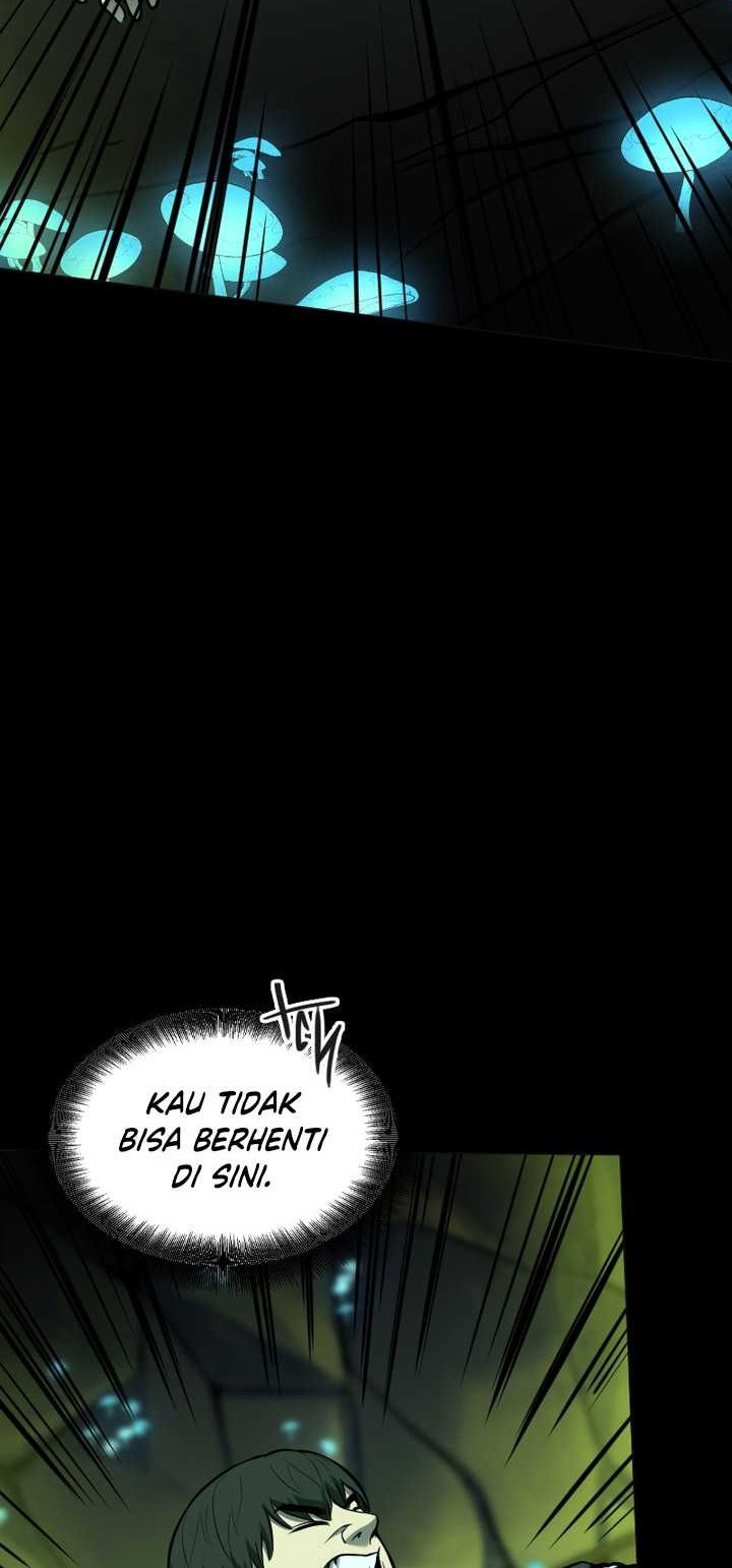 Primal Hunter Chapter 12 halaman 3