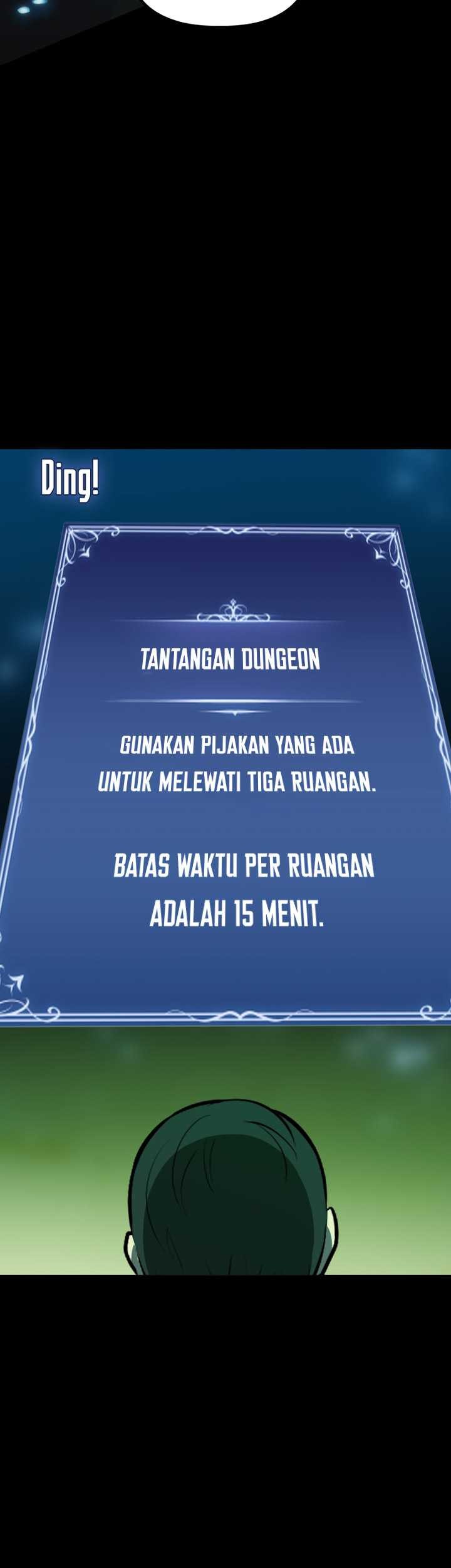 Primal Hunter Chapter 11 halaman 4