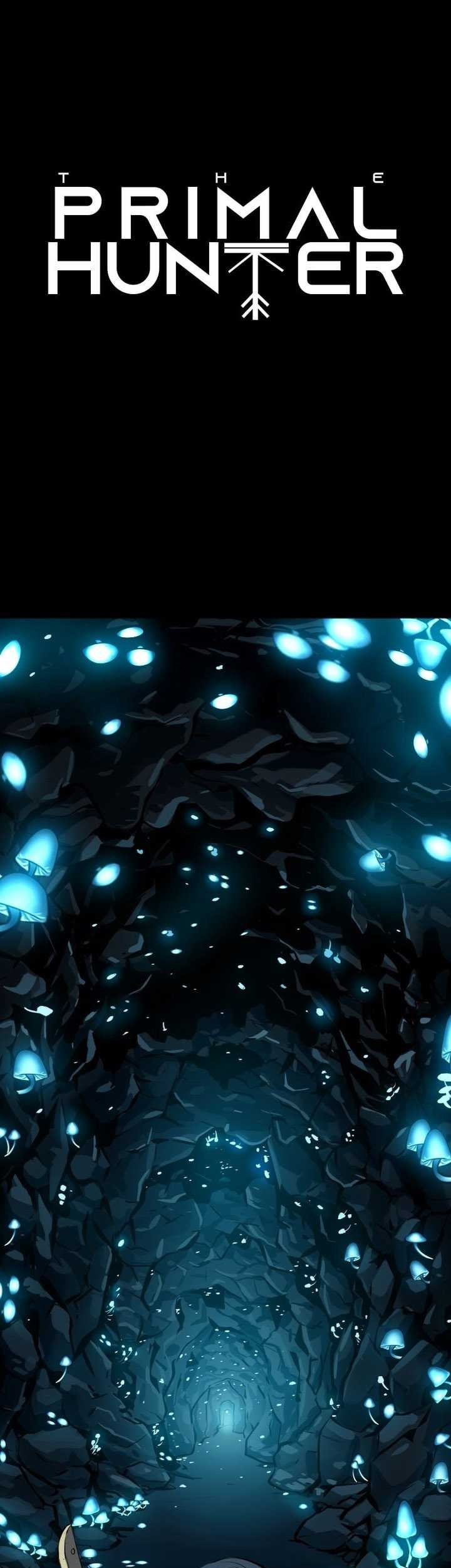 Primal Hunter Chapter 10 halaman 3