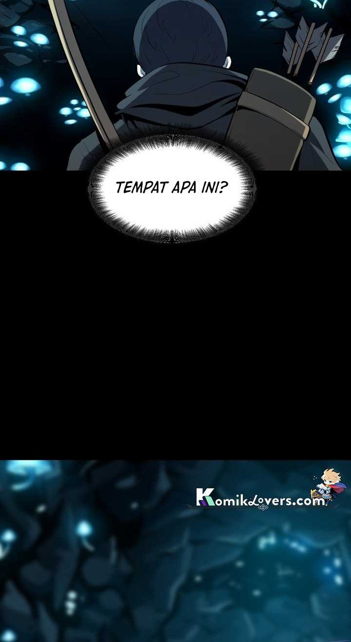 Primal Hunter Chapter 10 halaman 4