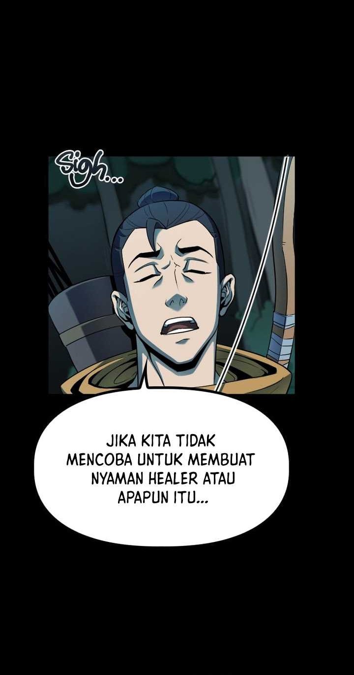 Primal Hunter Chapter 8 halaman 4