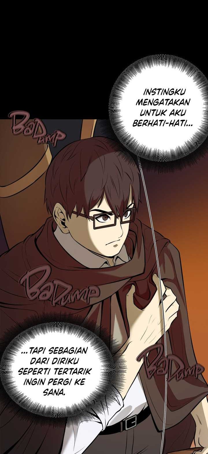 Primal Hunter Chapter 5 halaman 3