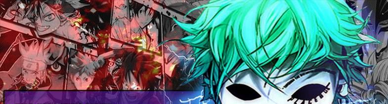 Komik Kagurabachi Chapter 34 gambar 1