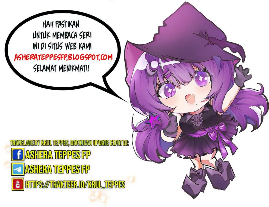 Manga Mushoku Tensei: Isekai Ittara Honki Dasu Chapter 100 gambar 2