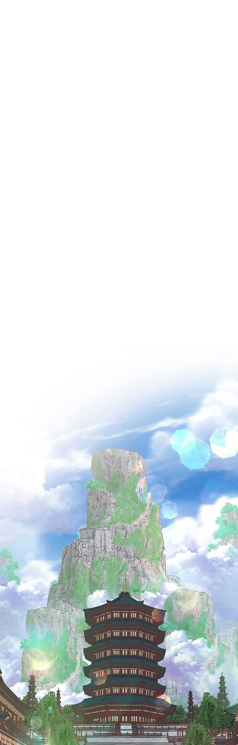 Manhwa Murim Salon Chapter 03 gambar 2