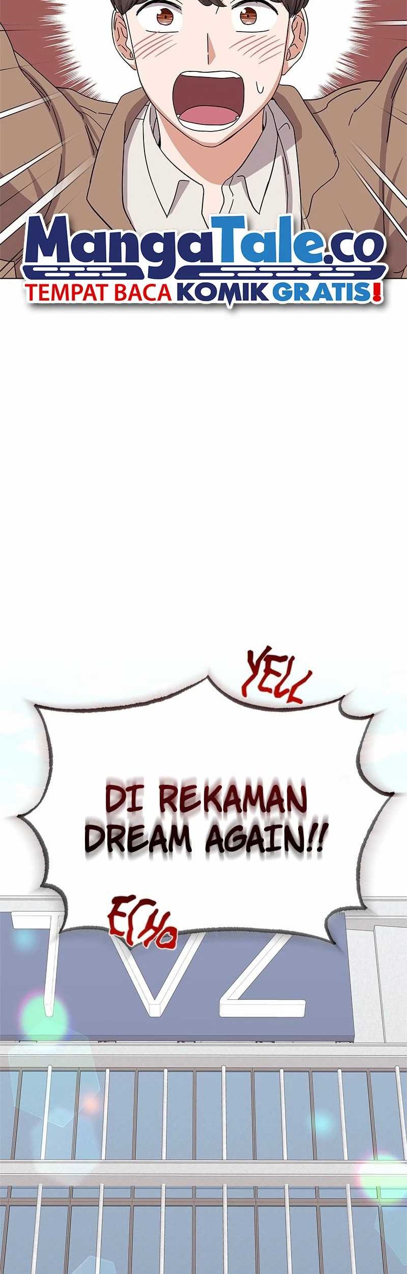 Superstar Associate Manager Chapter 39 halaman 2