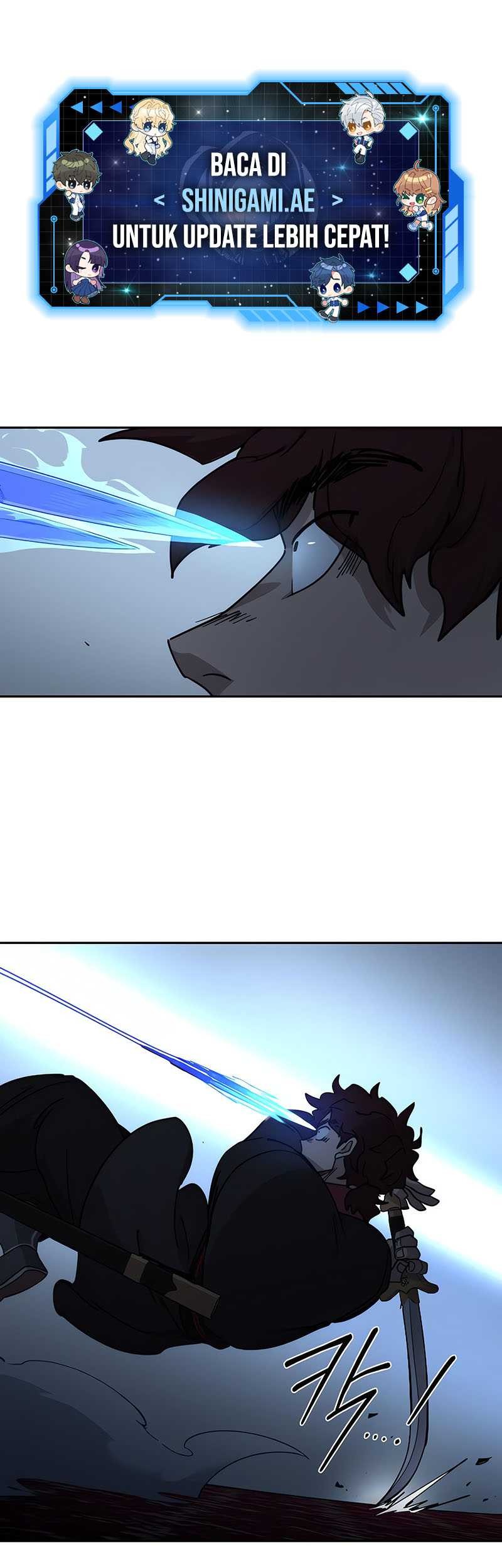 Manhwa Return of the Flowery Mountain Sect Chapter 125 gambar 2