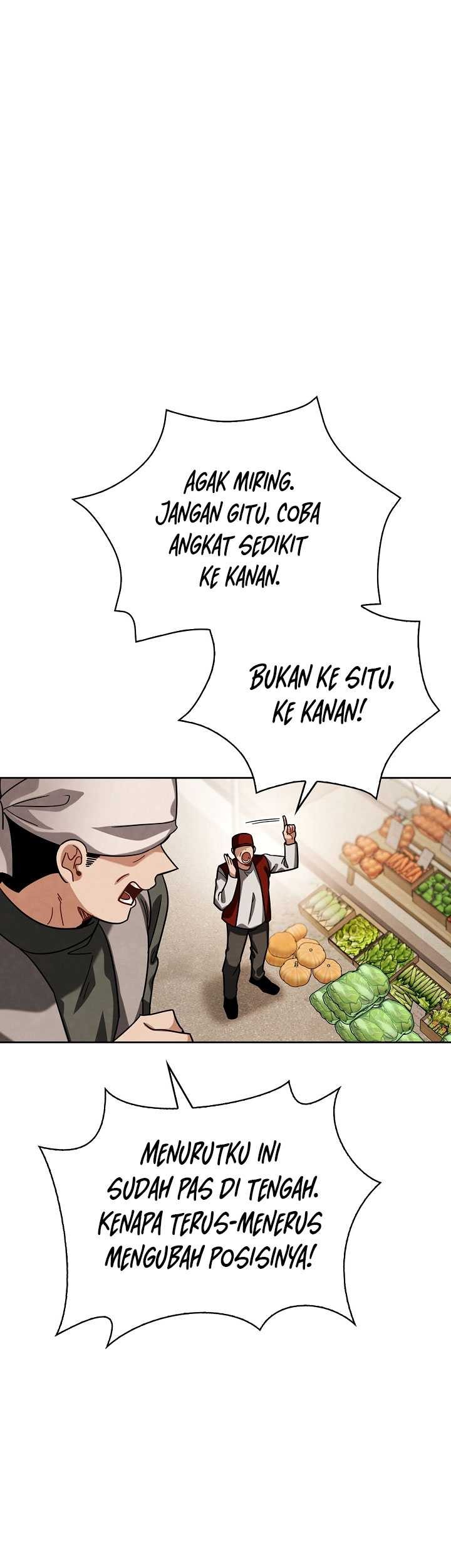 Halaman 2
