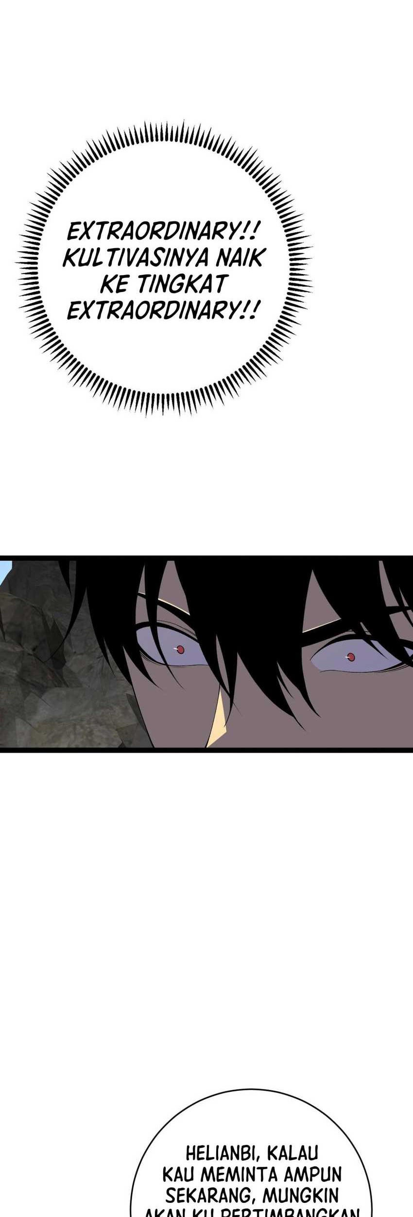 Manhua Your Talent is Mine Chapter 78 gambar 2