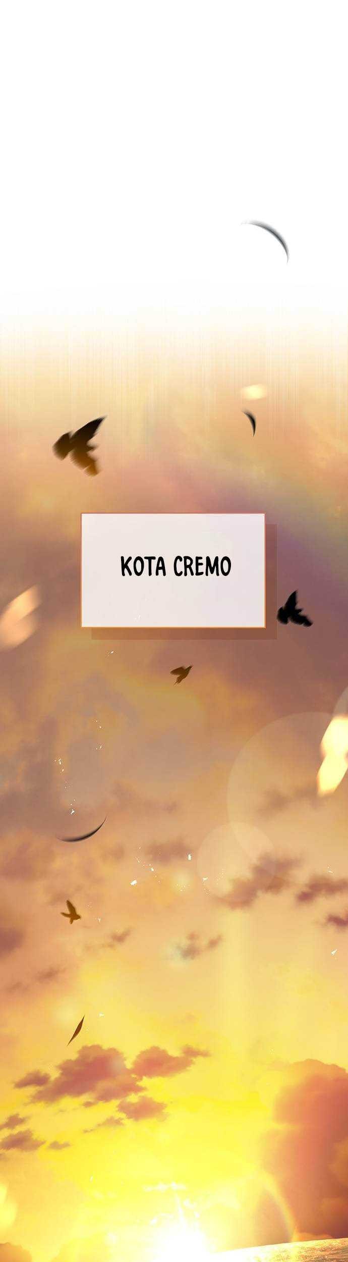 Manhwa The Crown Prince That Sells Medicine Chapter 31 gambar 2