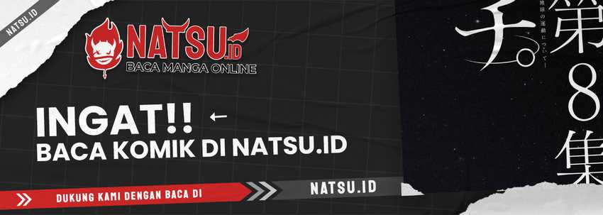 Chi – Chikyuu no Undou ni Tsuite Chapter 23 - Halaman 23
