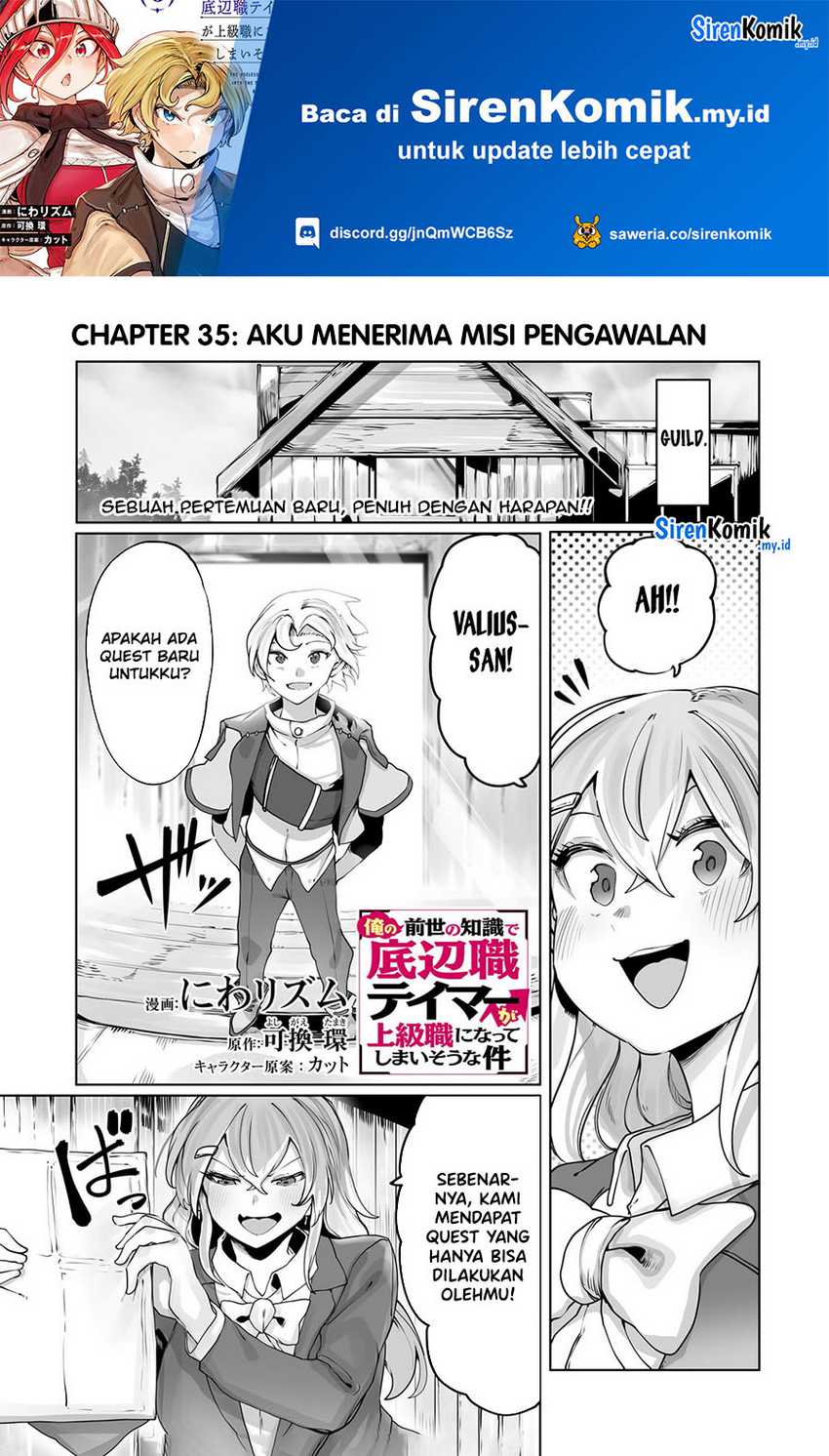 Halaman 2