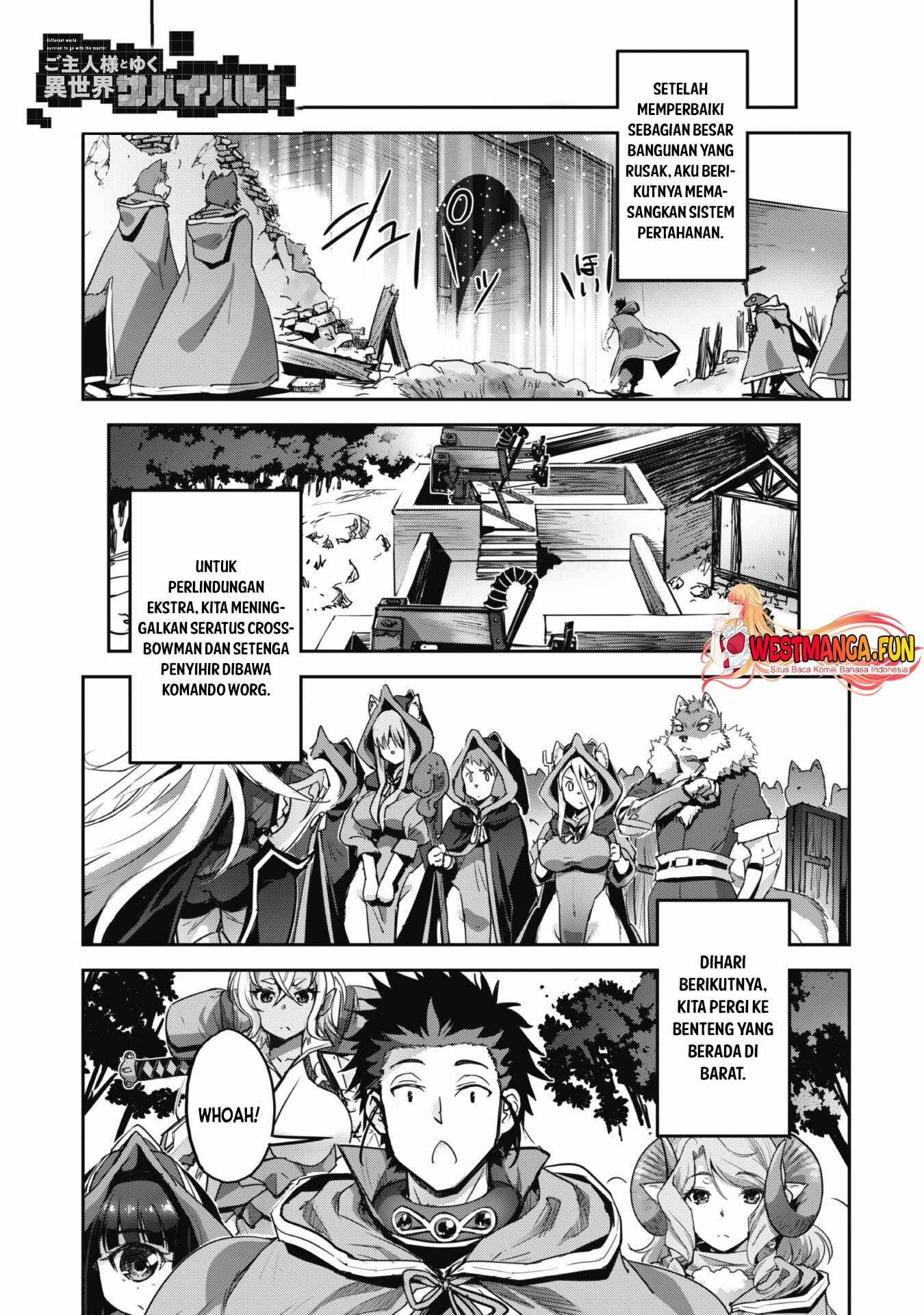 Halaman 2