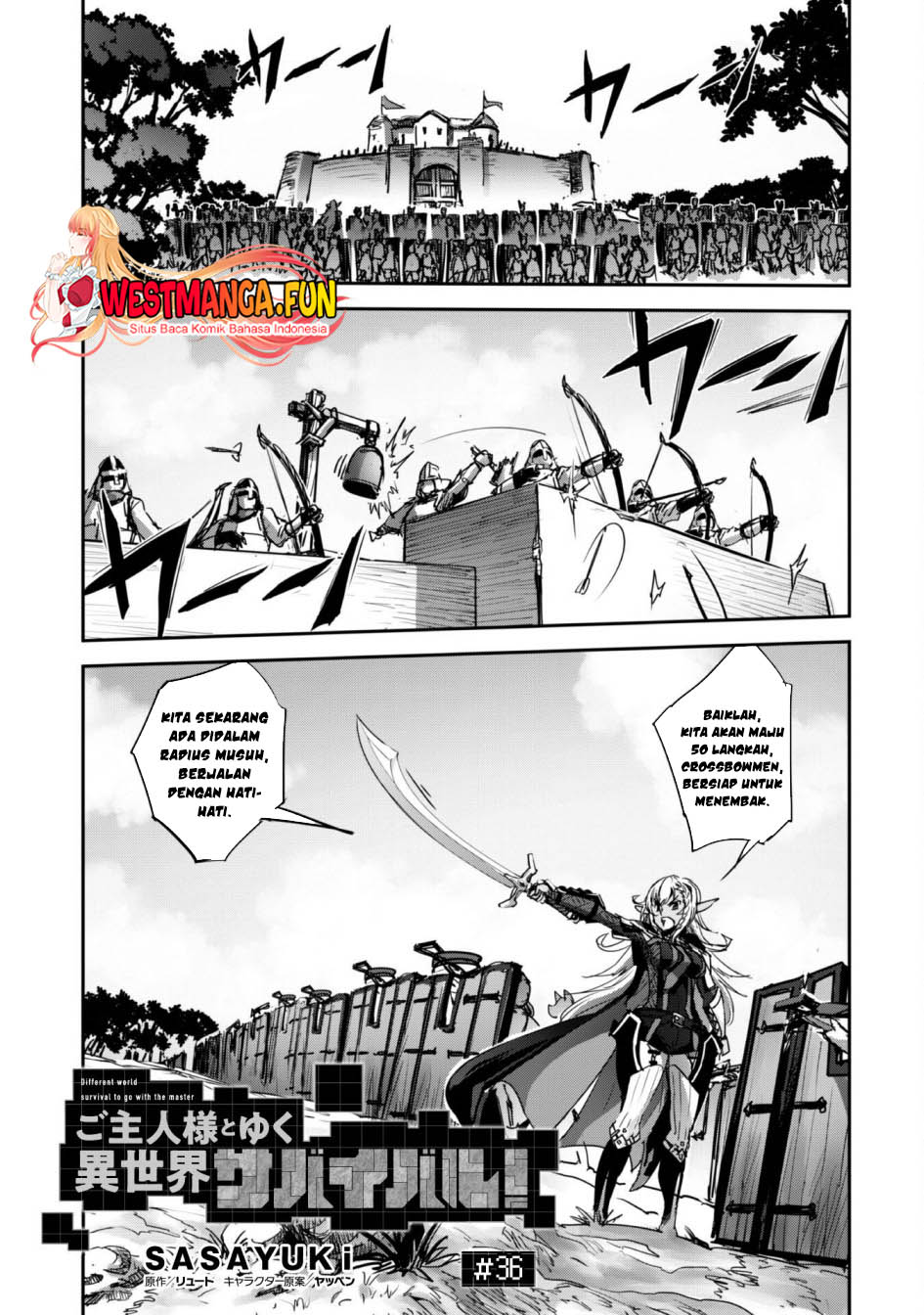 Halaman 2