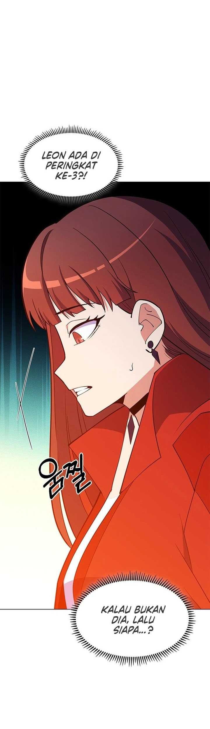 Manhwa I’m Going to Steal Again Today Chapter 44 gambar 2
