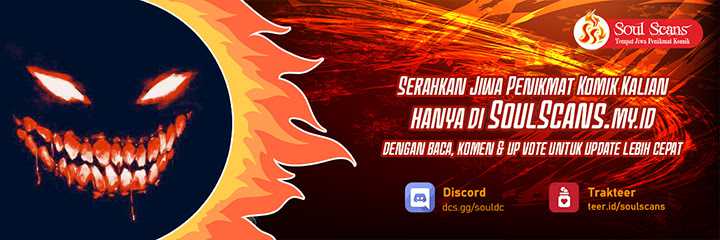 Manhwa Zombie Apocalypse 82-08 Chapter 14 gambar 2