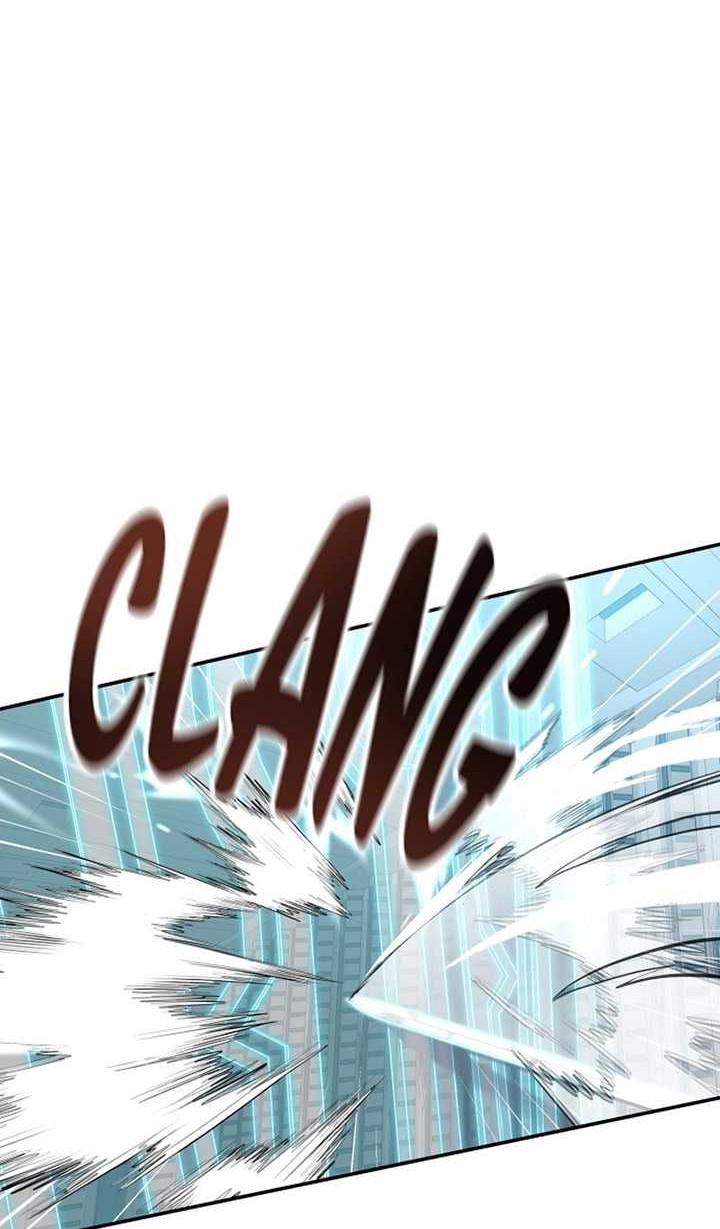 Return of the Genius Player Chapter 2 halaman 3