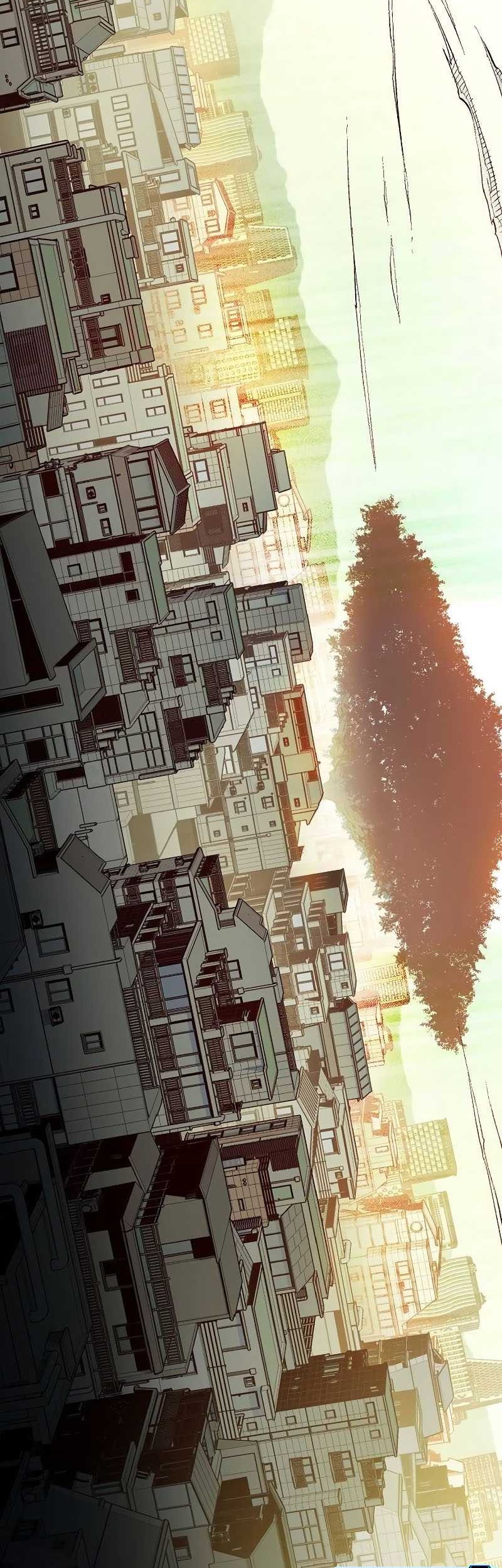 Alone Necromancer Chapter 124 - Halaman 19
