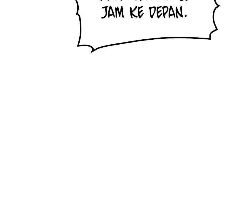 Alone Necromancer Chapter 124 - Halaman 26