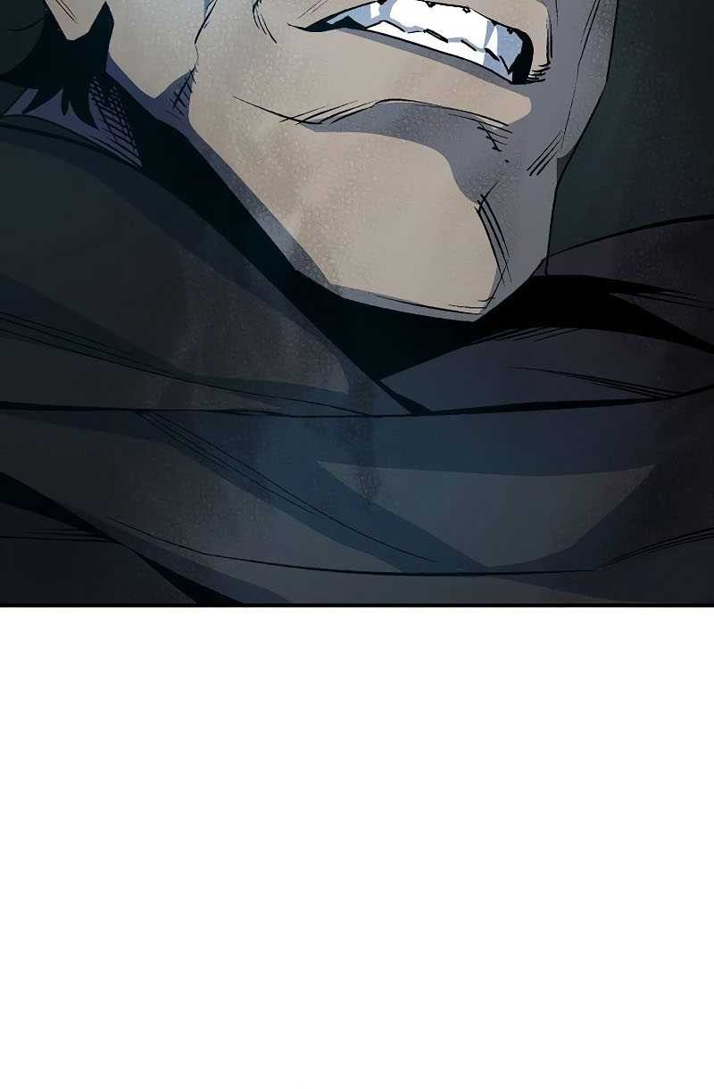 Alone Necromancer Chapter 124 - Halaman 36