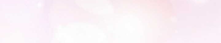 The Constellation that Returned from Hell Chapter 155 Gambar 3