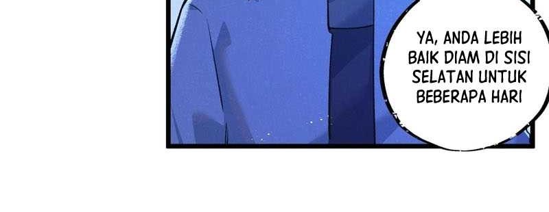 Apocalypse Super Farm Chapter 39 - Halaman 22