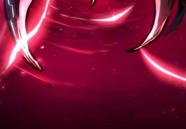 Kill The Dragon Chapter 111 - Halaman 94