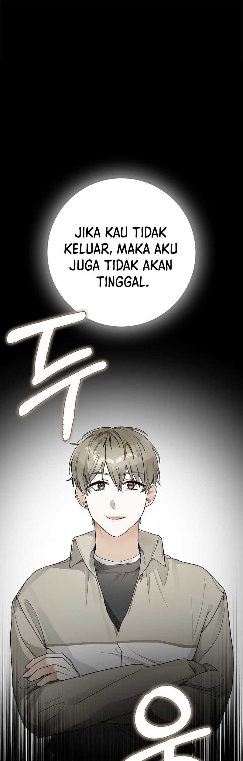 Manhwa Rookie but One-In-A-Million Actor Chapter 14 gambar 2